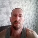  ,   , 40 ,     , c , 