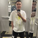 ���������� ��������, ���� ����� Dias, 25 ���, ������������ ��� ������, ����� � ���������