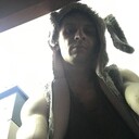 ���������� ���������, ���� ������� �����, 33 ����, ������������ ��� ������, ����� � ���������, ���������