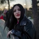 ���������� ���������, ���� ������� ��������, 35 ���, ������������ ��� ������, ����� � ���������, c�������� ���������