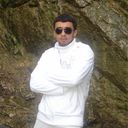  ,   Emin, 39 ,   