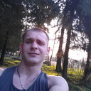  ,    , 32 ,   