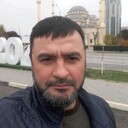 ���������� �������, ���� ������� �����, 50 ���, ������������ ��� ����� � ���������, c�������� ���������, ���������