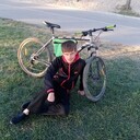 ���������� �������, ���� ����� ������, 23 ����, ������������ ��� c�������� ���������