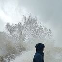 ���������� �����, ���� ����� MoeSTRo, 25 ���, ������������ ��� ���������