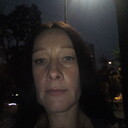 ���������� �����������, ���� ������� ���, 46 ���, ������������ ��� ���������