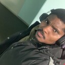 ���������� ������, ���� ������� Emmanuel, 28 ���, ������������ ��� ������, ����� � ���������