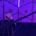 ���������� ���������, ���� ������� �����, 35 ���, ������������ ��� ������, ����� � ���������