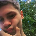 ���������� ������������, ���� ����� ������, 25 ���, ������������ ��� ������, ����� � ���������, ���������