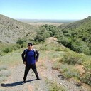 ���������� �����, ���� ������� ������, 37 ���, ������������ ��� ������, ����� � ���������