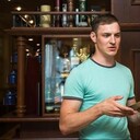  ,   ALEX, 39 ,   ,   , c 