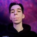 ���������� ������, ���� ������� �����, 27 ���, ������������ ��� ������, ����� � ���������, c�������� ���������, ���������