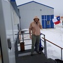 ���������� �����-���������, ���� ������� �����, 58 ���, ������������ ��� ������, ����� � ���������