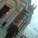 ���������� ������, ���� ������� ���������, 33 ����, ������������ ��� ������, ����� � ���������