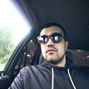 ���������� �����, ���� ������� ������, 30 ���, ������������ ��� ���������