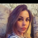  Palais-Bourbon,   , 36 ,   ,   