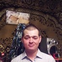  ,   , 38 ,   