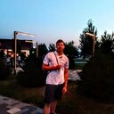 ���������� ������-��-����, ���� ����� ������, 24 ����, ������������ ��� ������, ����� � ���������, c�������� ���������