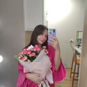 ���������� �����-���������, ���� ������� �������, 31 ���, ������������ ��� ������, ����� � ���������