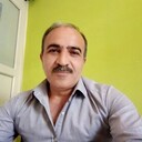  ,   Alik, 57 ,   ,   , c , 
