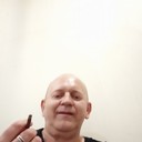 ���������� ������, ���� ������� ����, 54 ����, ������������ ��� ������, ����� � ���������, c�������� ���������