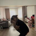 ���������� �����������, ���� ������� ��������, 24 ����, ������������ ��� ������, ����� � ���������, c�������� ���������, ���������