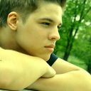 ���������� ��������������, ���� ������� Goodpro, 31 ���, ������������ ��� ������, ����� � ���������, c�������� ���������