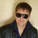 ���������� �����, ���� ������� �������, 45 ���, ������������ ��� ������, ����� � ���������, c�������� ���������