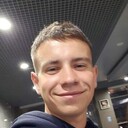 ���������� ������, ���� ����� ����, 25 ���, ������������ ��� ������, ����� � ���������, ���������