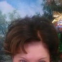  ,   , 60 ,  