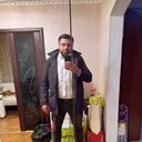 ���������� ������, ���� ������� ������, 42 ����, ������������ ��� ������, ����� � ���������, ���������