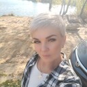 ���������� ���������, ���� ������� ������, 40 ���, ������������ ��� ���������