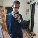 ���������� ���������, ���� ����� �����, 24 ����, ������������ ��� ������, ����� � ���������, ���������