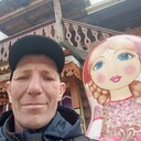 ���������� ������, ���� ������� ������, 42 ����, ������������ ��� ������, ����� � ���������