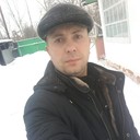 ���������� ������������, ���� ������� ������, 46 ���, ������������ ��� ����� � ���������, c�������� ���������