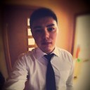 ���������� �����, ���� ������� ����, 31 ���, ������������ ��� ������