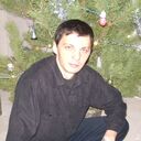 ���������� ���������, ���� ������� Roman, 45 ���, ������������ ��� ������, ����� � ���������, c�������� ���������, ���������