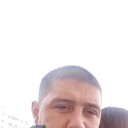 ���������� �����-���������, ���� ������� �����, 39 ���, ������������ ��� ������, ����� � ���������, c�������� ���������