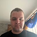 ���������� ������, ���� ������� ������, 35 ���, ������������ ��� ������, ����� � ���������