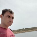 ���������� �����������, ���� ������� �����, 31 ���, ������������ ��� ������, ����� � ���������