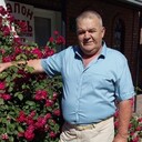 ���������� ������, ���� ������� ������, 60 ���, ������������ ��� ������, ����� � ���������, c�������� ���������, ���������