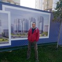  ,   , 49 ,   ,   , c , 