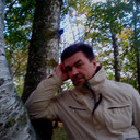  ,   , 50 ,   ,   , c 