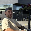 ���������� ������, ���� ������� �������, 30 ���, ������������ ��� ������, ����� � ���������