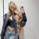 ���������� ��������, ���� ������� ���������, 28 ���, ������������ ��� c�������� ���������