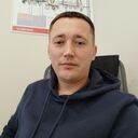 ���������� �����������, ���� ������� ������, 37 ���, ������������ ��� ������, ����� � ���������, c�������� ���������