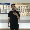 ���������� ���������, ���� ������� �����, 31 ���, ������������ ��� ������, ����� � ���������, c�������� ���������