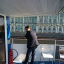  -,   Zaur, 43 ,   