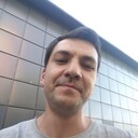 ���������� ���������, ���� ������� �����, 30 ���, ������������ ��� ������, ����� � ���������, c�������� ���������, ���������