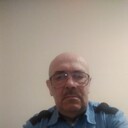  ,   , 68 ,   ,   
